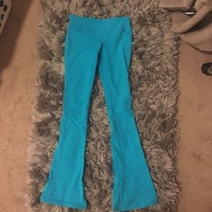 SPLITS 59 raquel size small.